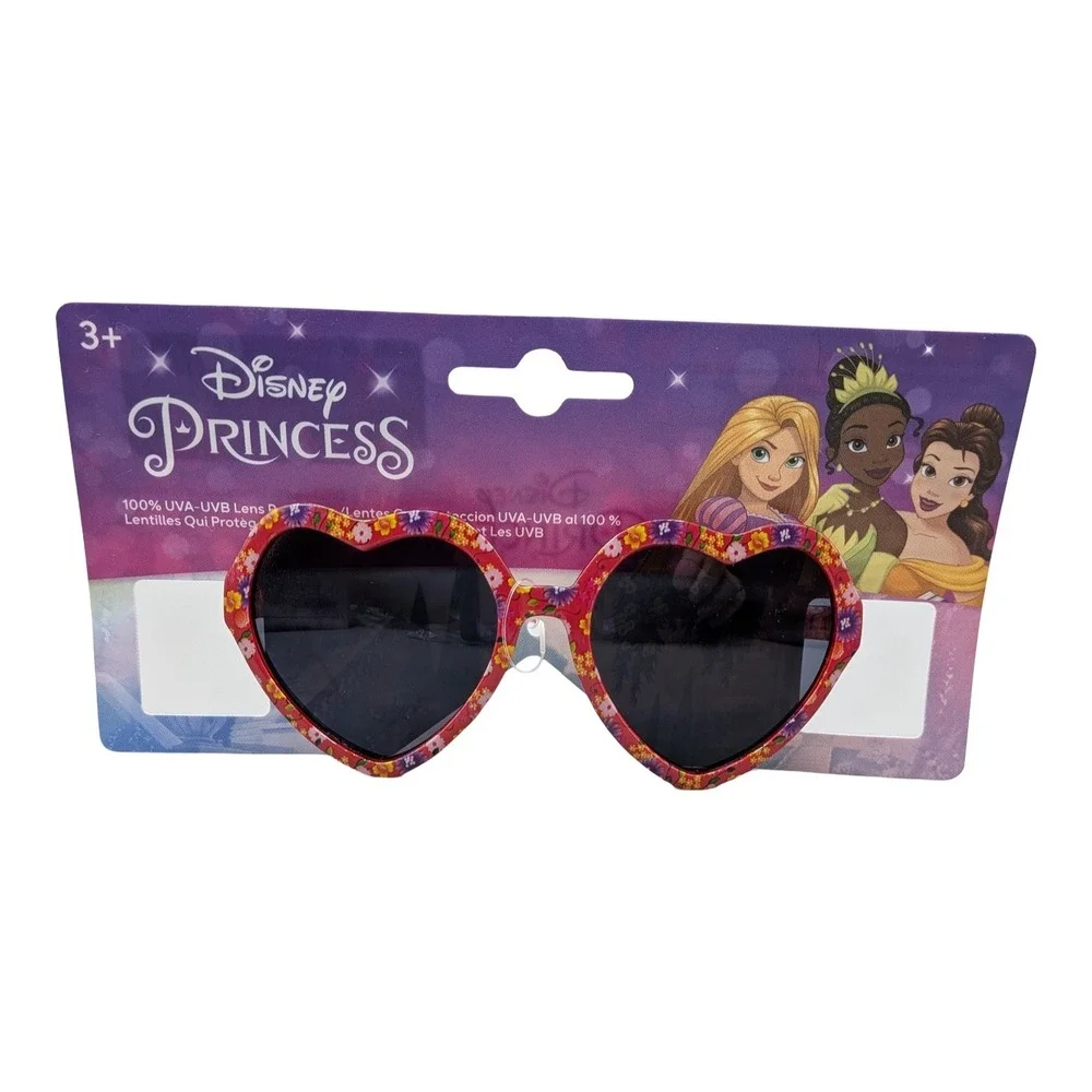 Disney princess girls